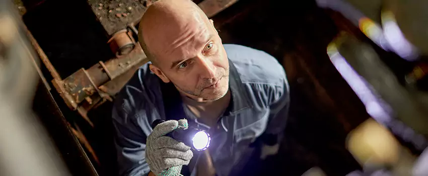 24-hour-pest-control in Torrance, CA