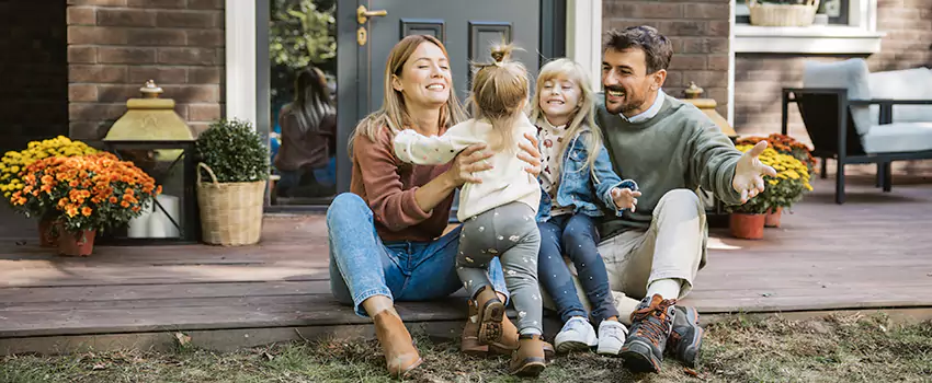 Rat Control for Humans Torrance, CA