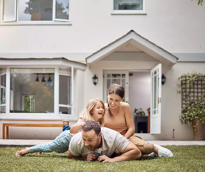 About Ant Control Torrance