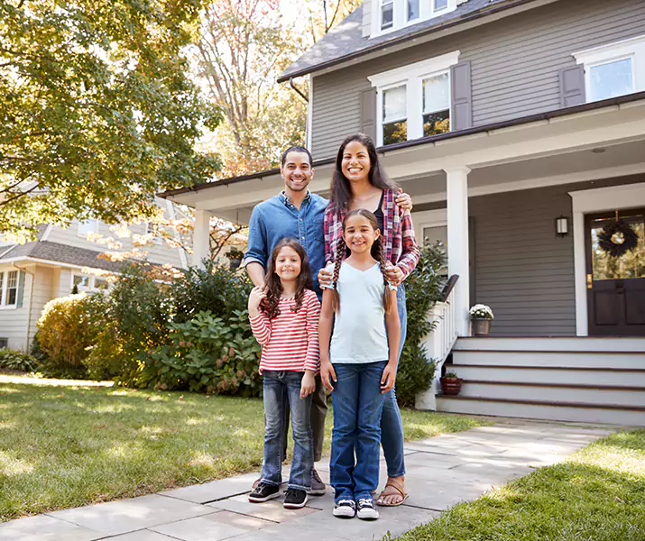 About Bat Exterminator Torrance