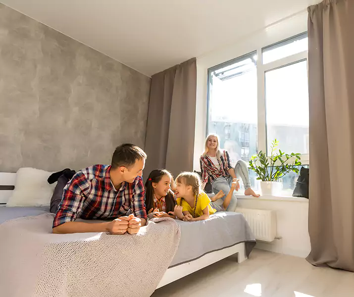 About Bed Bug Treatment Torrance in Torrance