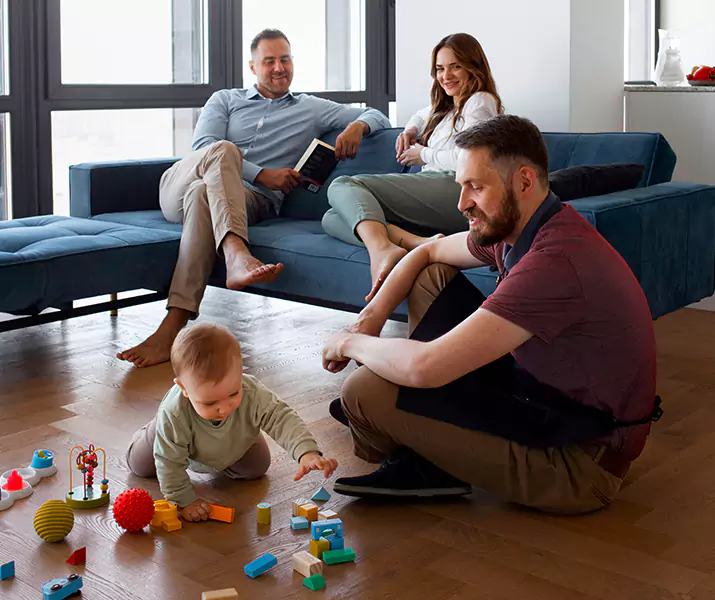 About Cockroach Exterminator Torrance