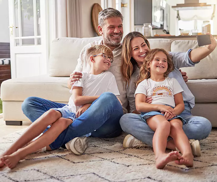 About Cockroach Pest Control Torrance