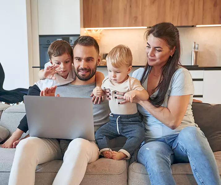 About Cockroach Treatment Torrance