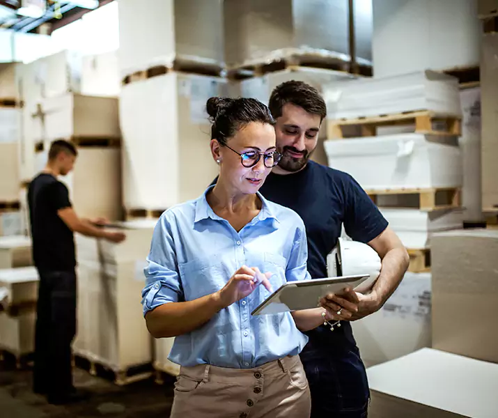 About Commercial Pest Exterminator Torrance