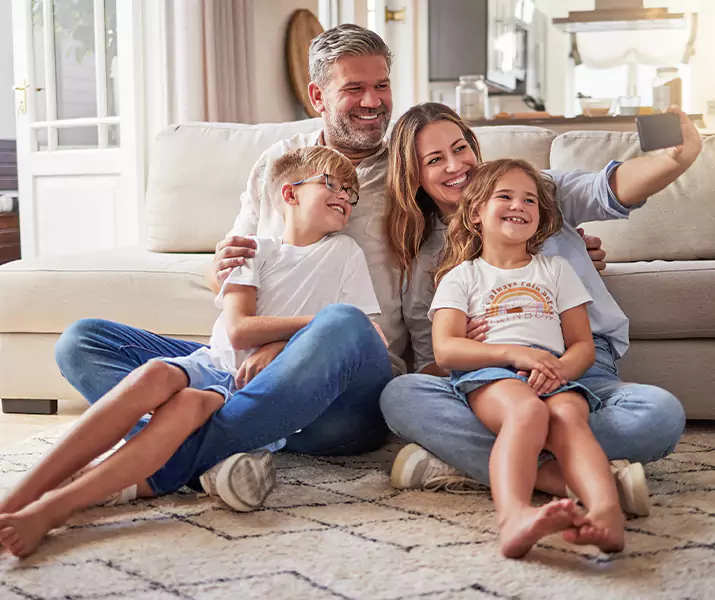 About Emergency Exterminator Torrance