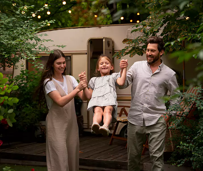 About Flea Treatment Torrance