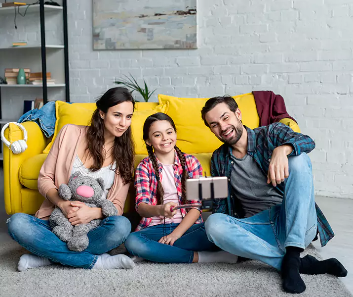 About Mice Exterminator Torrance