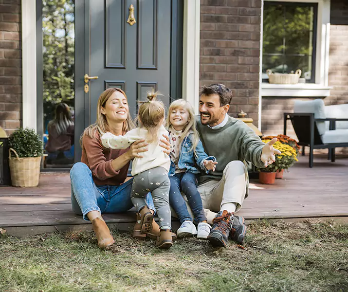 About Mosquito Exterminator Torrance