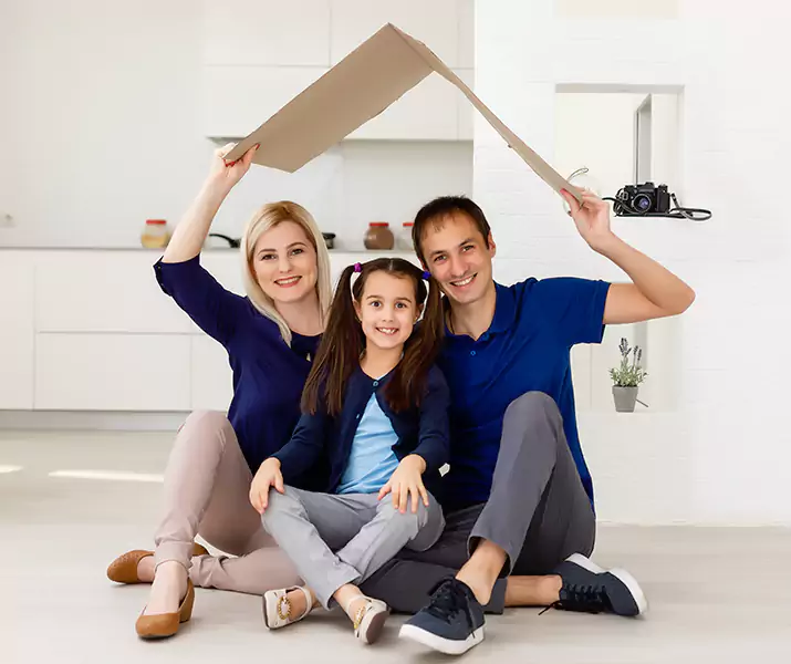 About Mosquito Treatment Torrance