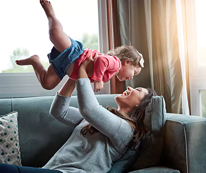 About Mouse Exterminator Torrance