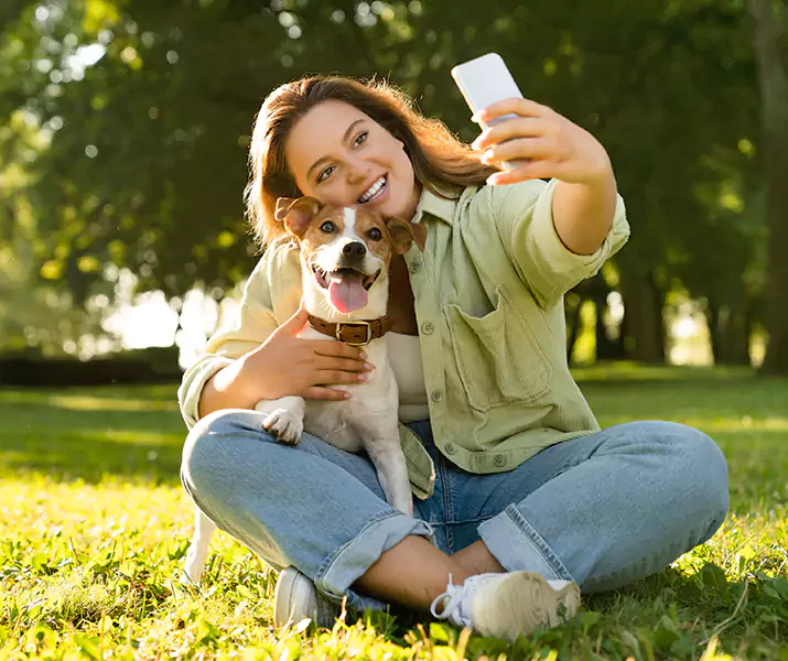 About Pest Exterminator Torrance