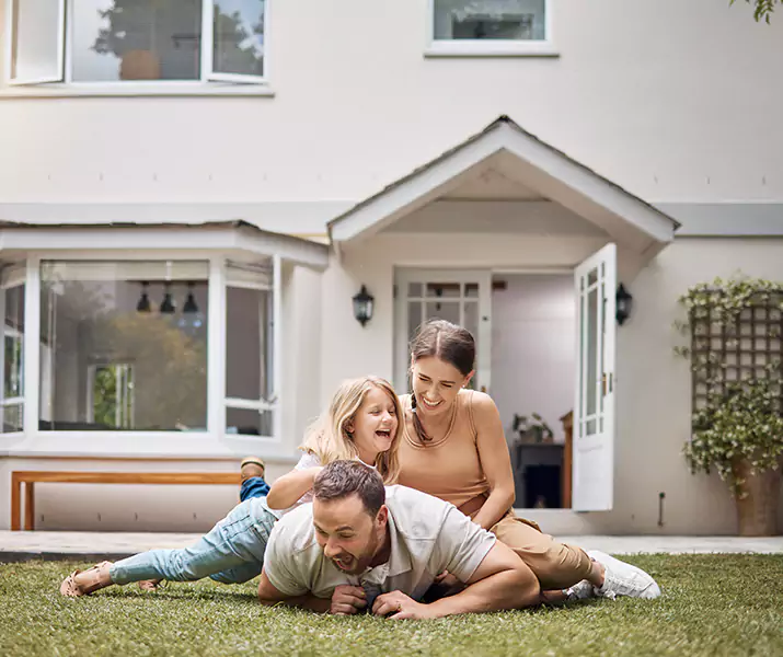 About Residential Pest Torrance