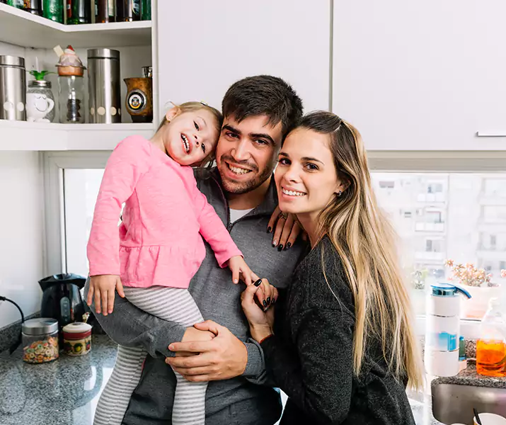 About Roach Control Torrance