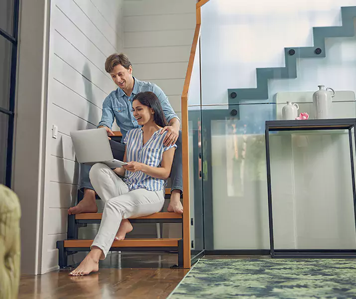 About Rodent Exterminator Torrance