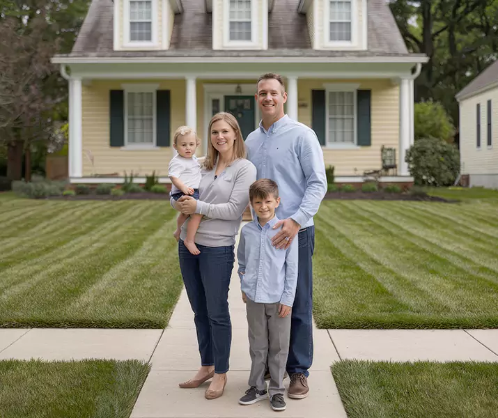 About Silverfish Control Torrance