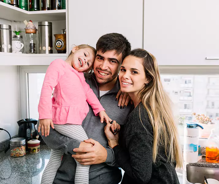 About Termite Control Torrance