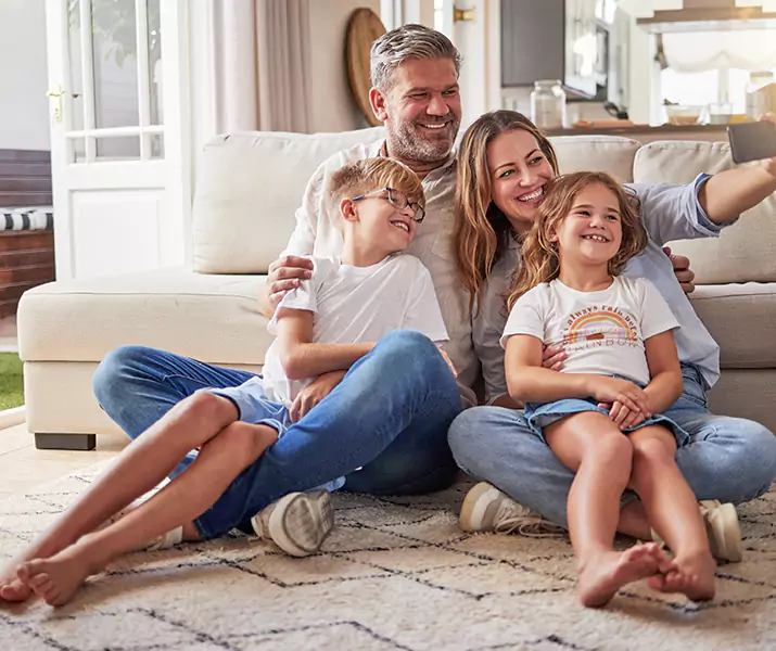 About Termite Inspection Torrance