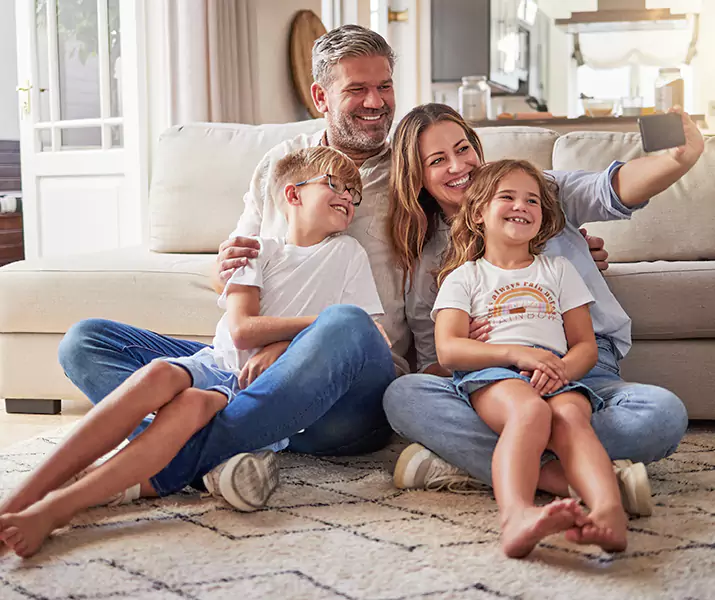 About Termite Treatment Torrance