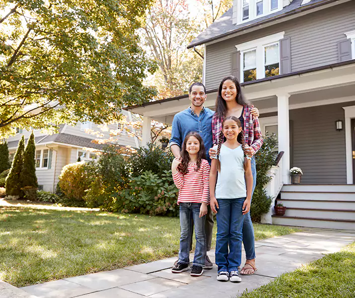 About Tick Control Torrance