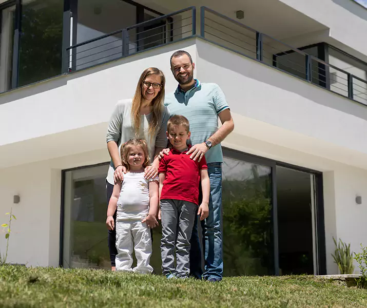 About Wasp Exterminator Torrance