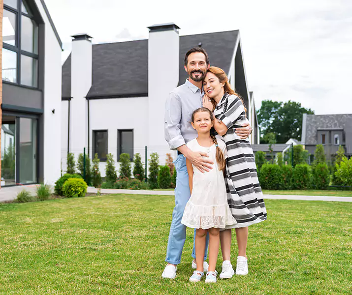 About Yellow Jacket Exterminator Torrance